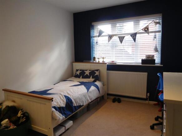 3 BField 018.JPG