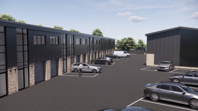 Lrg_Lrg_Visual-2a - Copy