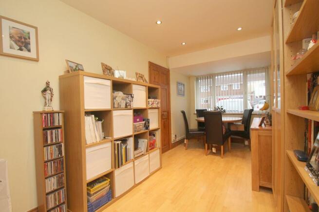 dining room.jpg