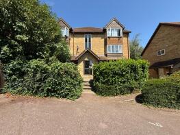7, Colwyn Green, Colindale, London NW9 7RB