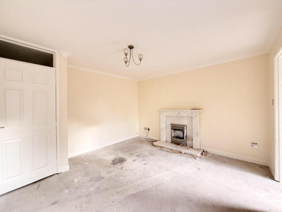 20-02-2026  13-42-49 IMG 7249.2C8j8 T202602231445.jpg