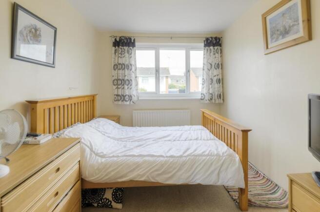 Bedroom 1.jpg