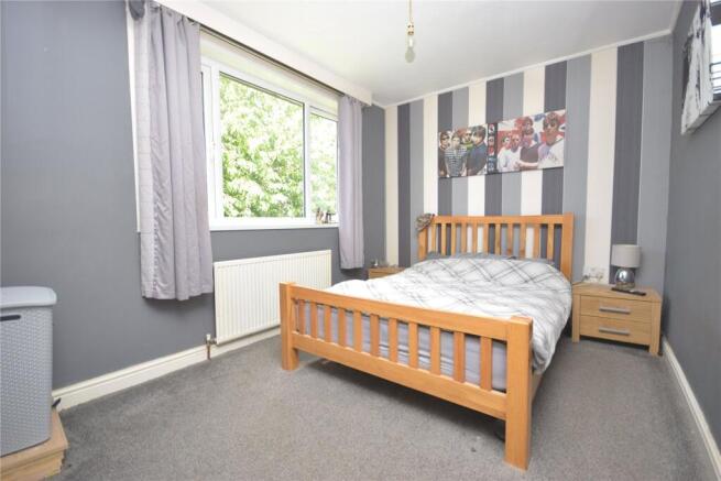 2 bed Semi-Detached for sale Image 9