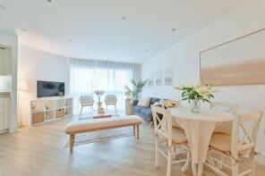 19, Masters Court, Lyon Road, Harrow HA1 2BT