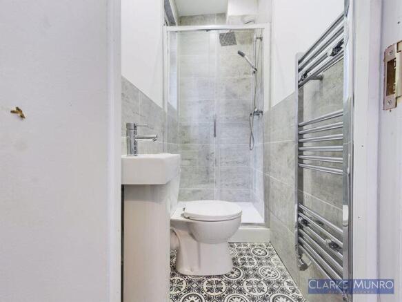 1 bed House Share to rent Image 7