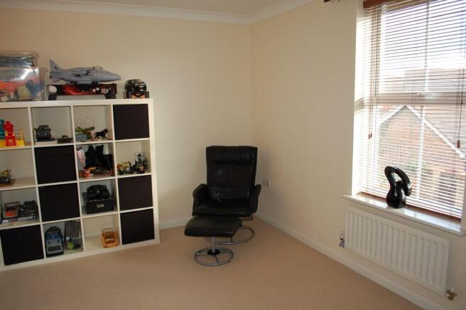 Photo 12