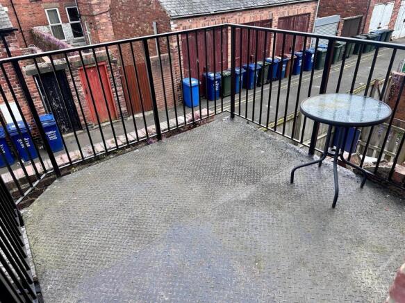 Terrace.jpg
