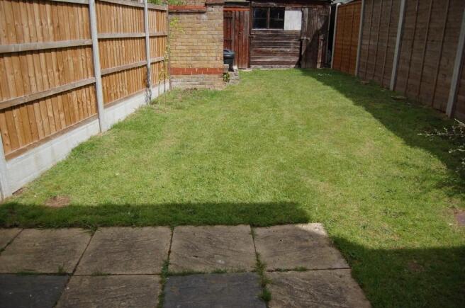 Photo 14