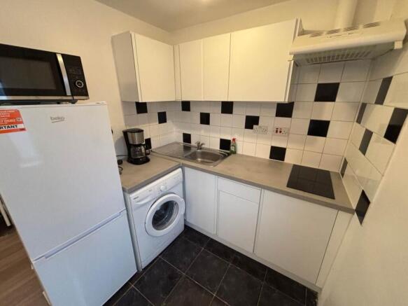 PHOTO-2026-03-02-12-