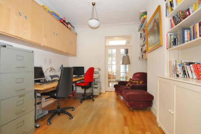 Photo 6