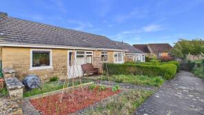 72, Summer Shard, South Petherton TA13 5DP