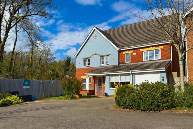 Award Winning CPS HOMES Media team_1