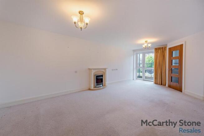 8659197-interior01-800.jpg