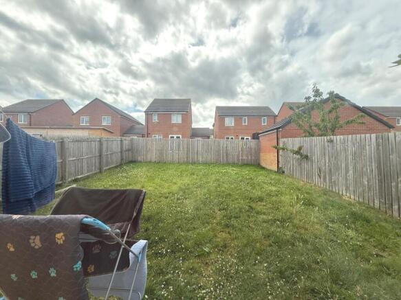 3 bed Detached for sale Image 8