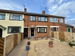 57a, Woodhouse Hill Road, Hunslet, Leeds LS10 2EF
