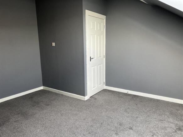 ATTIC 1.JPG