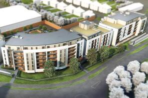82, Gemini Park, Manor Way, Borehamwood WD6 1BY