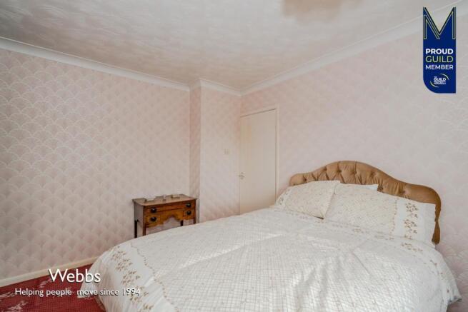 ¿ Webbs Estate Agents ¿-15.JPG
