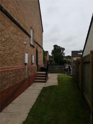 Picture 29