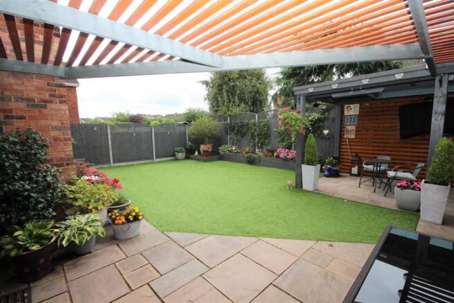 garden.jpg
