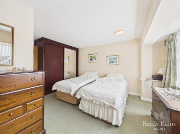 2 bed End of Terrace for sale Image 8