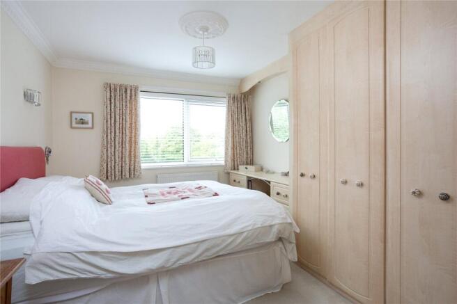 3 bed End of Terrace for sale Image 10