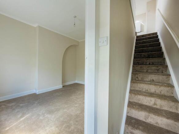 3 bed End of Terrace for sale Image 11