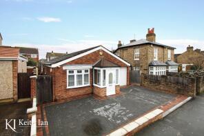 115, Windmill Lane, Waltham Cross EN8 9AR