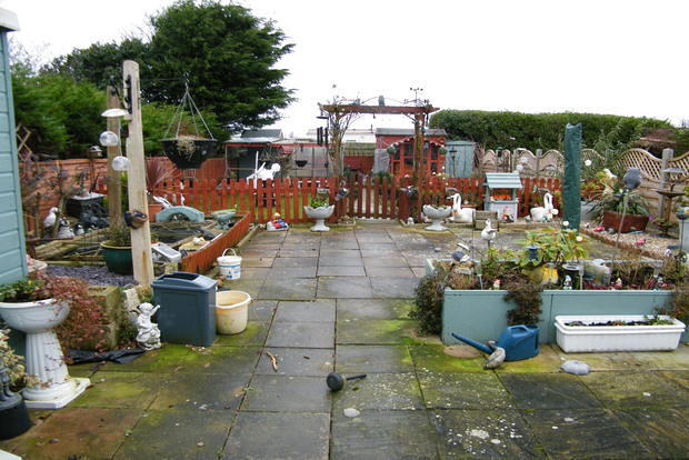 Photo 11