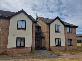 128, Glenbrook Drive, Barry CF63 2FH