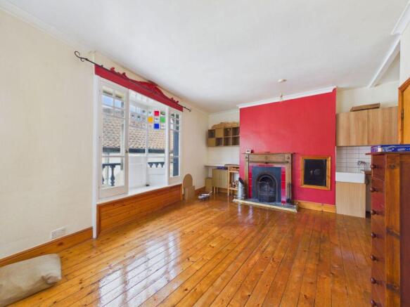 3 bed Character Property for sale Image 2