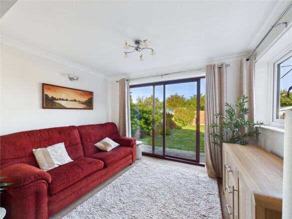 Ellenbrook Road, Ipswich, Suffolk, IP2 photo 3