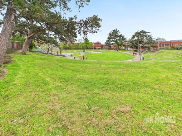 Photo 10