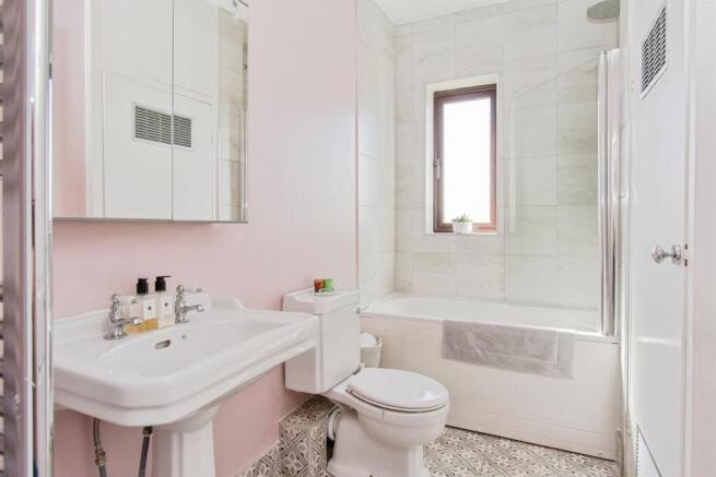 2 bed End of Terrace for sale Image 6