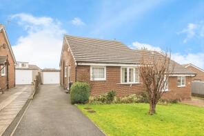 109, Park Lea, Bradley, Huddersfield HD2 1QP