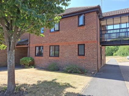 Sandringham Road, Petersfield.