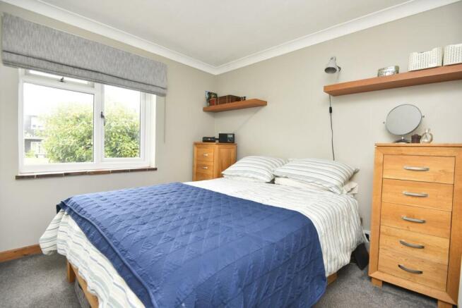 A BEDROOM 1A.JPG