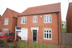 12, Hillmorton Road, Stockton-on-tees TS17 5BH