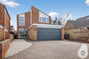 26, Walsham Close, Stevenage SG2 8SS