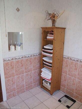 Photo 27