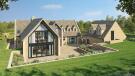 5 bed detached - Westhall Hill, Fulbrook, OX18 image 10