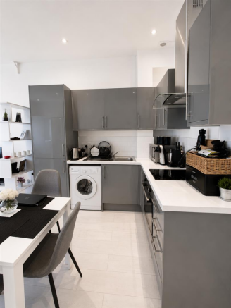 Kitchen.png