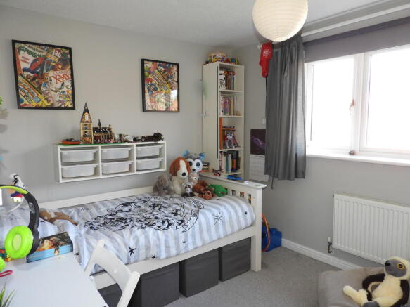 Photo 9