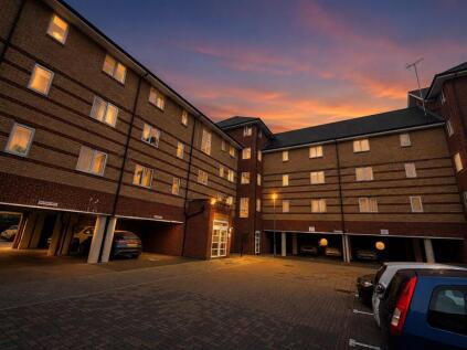 St. Peters Street, Maidstone, ME16 0GW