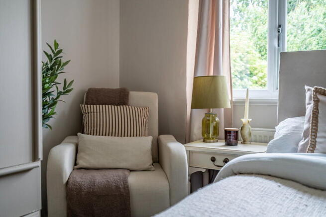 3 bed Terraced for sale Image 12