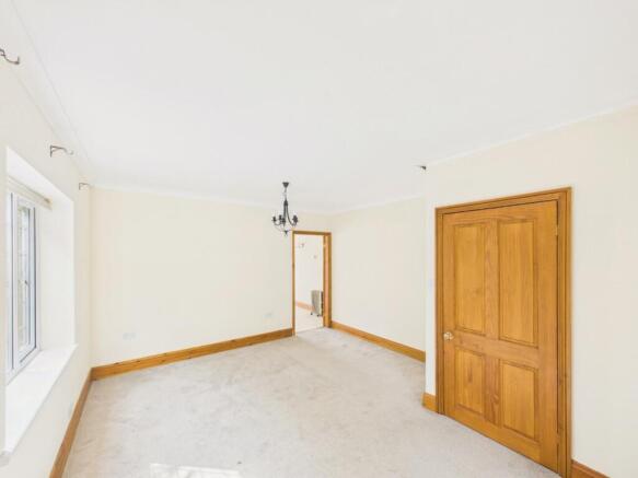 3 bed Detached Bungalow for sale Image 9