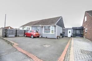 49, Downend Road, Westerhope, Newcastle Upon Tyne NE5 5NH