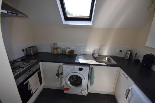 a184db69-Kitchen