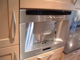 Appliance