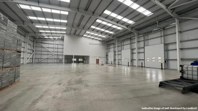 Sucham Park Image 2.jpg